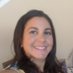 Harula Eliopouls (@harula13) Twitter profile photo Harula Eliopouls (@harula13) Twitter profile photo