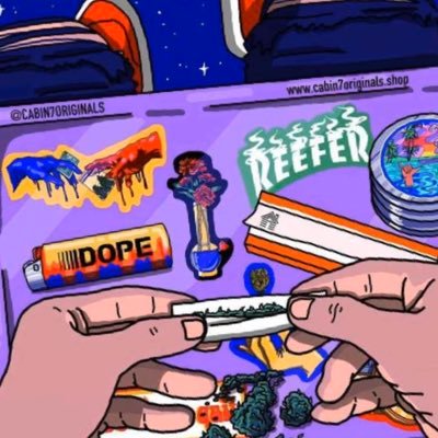 babs4_l's profile picture. 