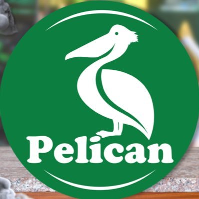 🌱 Only patented peer to peer Send-A-Friend Pick-Up service. Pick-Up your reserved products or have a Pelican Friend Pick-Up for you from a licensed retailer.