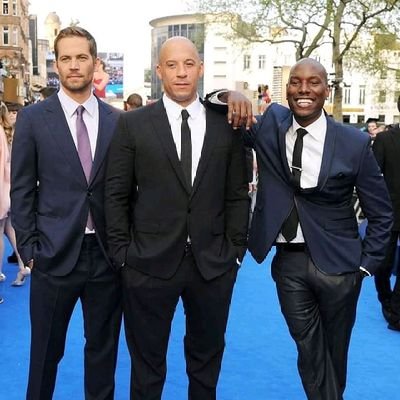 SalmanF29635676's profile picture. 20 years in Bawku student at the University