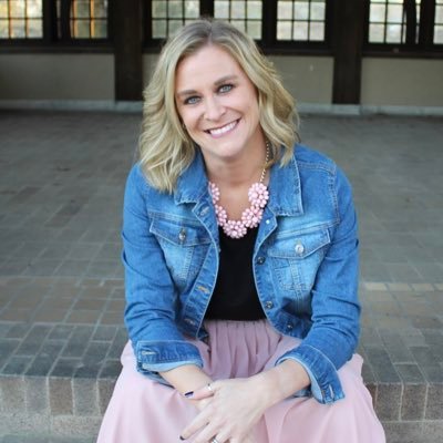 MrsActon's profile picture. Mommy to Andrew. Wife to Jon. Teacher Empowerer. Wannabe Runner. Passionate Advocate of Healing and Humanity. Reader. Author “Throwing Rocks” available now!