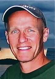 Csparls's profile picture. Husband. Father of 4. Catholic. Canadian. Lover of common sense.