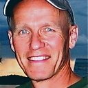 Chris Sparling - @Csparls - Twitter