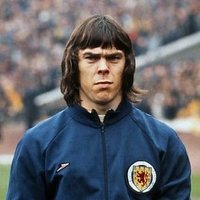 EuroScots (@euroscots) 's Twitter Profile Photo