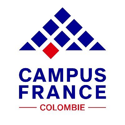 CampusFranceCol Profile Picture