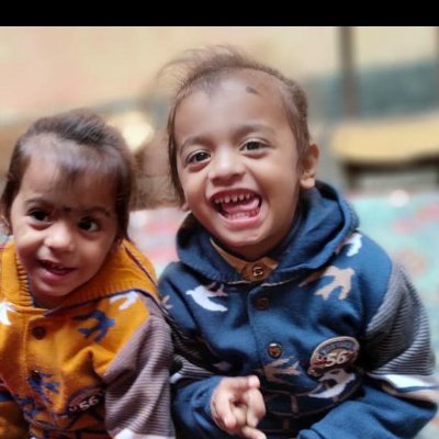 ShishirKumarTi8's profile picture. 