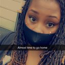 latifah smith - @latifahsmith4 - Twitter