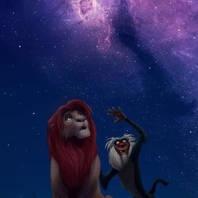 Hareem_malik04's profile picture. Don't look for society to give you permission to be yourself ❤️