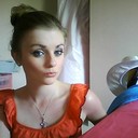 Laura Charnock - @xOhMiGawshx - Twitter