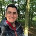 Mr Donald-Hewitt (@mrdonaldhewitt) Twitter profile photo Mr Donald-Hewitt (@mrdonaldhewitt) Twitter profile photo