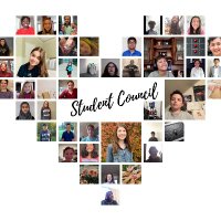 ScrippsStudentCouncil(@ScrippsSCouncil) 's Twitter Profileg