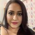 Suraya Asmal (@suraya_asmal) Twitter profile photo