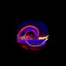 ernielitterick1's profile picture. Award winning photographer and designer