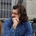 Cyrus Roedel (@cyrusroedel) Twitter profile photo Cyrus Roedel (@cyrusroedel) Twitter profile photo