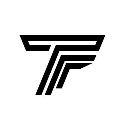 This is the Official Telugu Fusion Twitter Account. In Telugu Fusion you will learn about blogging & Affiliate Marketing In Telugu.