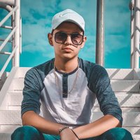 Balboa (@btrash_08) 's Twitter Profile