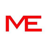 ME net (@mindempathynet) 's Twitter Profile