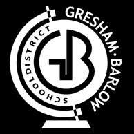 A celebration of the people that make GBSD great!