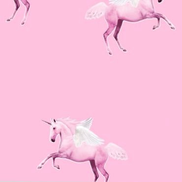 WE LOVE U PLT HOPE I WILL BE LUCKY TO WIN😭🦄