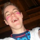 Daniel Burrows - @DBURROWS09 - Twitter