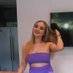 Daisy Oldershaw (@oldershaw99) Twitter profile photo Daisy Oldershaw (@oldershaw99) Twitter profile photo