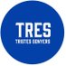 Tres Tristes Sonyers (@ttsonyer) Twitter profile photo Tres Tristes Sonyers (@ttsonyer) Twitter profile photo