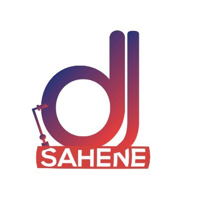 Award-Winning Best DJ in the Capital, capturing all your favorite music in one mixes