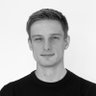 CasperKessels's profile picture. Designer — Chief Product Officer @snappautomotive  
I write about automotive UX design at https://t.co/4NB9oD1ttw