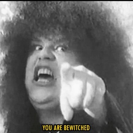 JeromeRussell5's profile picture. 