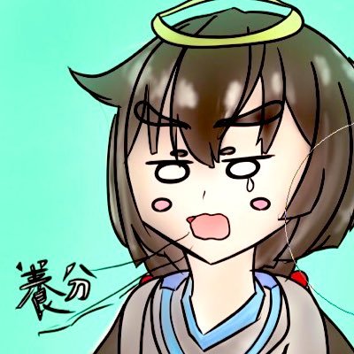 シリュバーさんのプロフィール画像