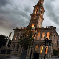 Irvine Townhouse (@irvinetownhouse) 's Twitter Profile Photo