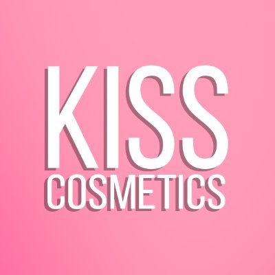 Kiss Cosmetics Profile
