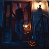 Matt Sampere (@mattsampere) 's Twitter Profile Photo Matt Sampere (@mattsampere) 's Twitter Profile Photo
