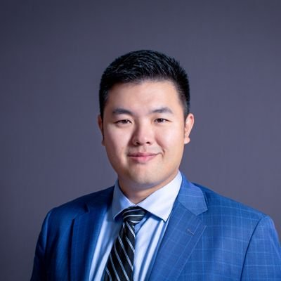 thomasDong1's profile picture. financial advisor at freedom 55, husband, father of my boys, love my wife, love golf and love dogs! opinions are my own.