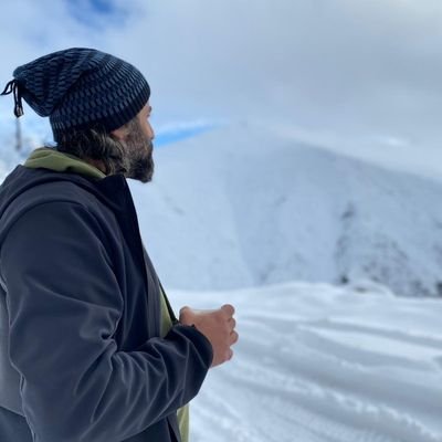 laz_sait53's profile picture. 🇹🇷𐱅𐰇𐰼𐰜🇹🇷