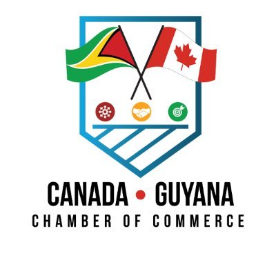 The CCGC is a non-partisan institution promoting and facilitating investment and trade between Guyana and Canada and other countries.