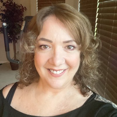 tete_angles's profile picture. 