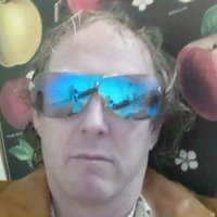 Raymond Lawson - @Raymond84742467 Twitter Profile Photo