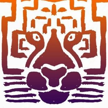 Somos un pequeño estudio español de videojuegos con grandes proyectos en mente.