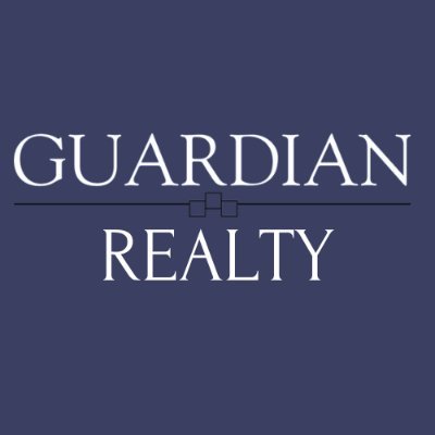 GuardianRealty3 Profile Picture