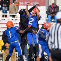 Nate Robbins (@naterobbinss) 's Twitter Profile Photo