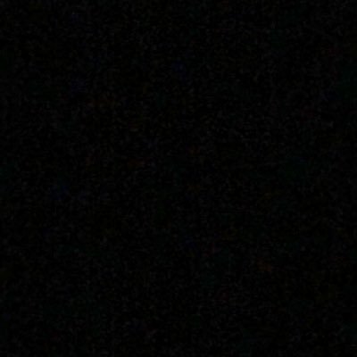 __that_italian_'s profile picture. Twitter is. interesting...