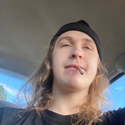 R6 Xbox siege player I stream sometimes kinda Gt-BillsLLD #1 on Xbox in my eyes 🤣🔥
