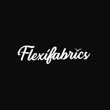 Boat & Yacht Outfitter • Fenders, Fendersox™️, FlexiDek™️ Marine Flooring • Fully Customizable • Made in the USA 🇺🇸