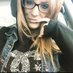 Staceyy (@findmebytheseaa) Twitter profile photo Staceyy (@findmebytheseaa) Twitter profile photo