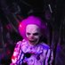 MrKenWins (@mrkenwins1) Twitter profile photo MrKenWins (@mrkenwins1) Twitter profile photo