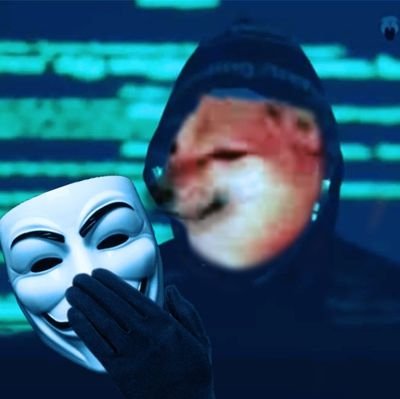 sebapotoさんのプロフィール画像