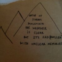 Bobbi Jene Smith (@bobadelia) 's Twitter Profile