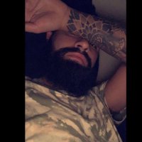 HIMEROS (@twinhimeros) 's Twitter Profile Photo