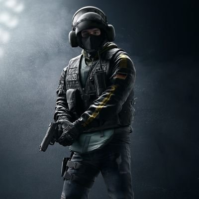 Errrrrrooorrrr7's profile picture. ...